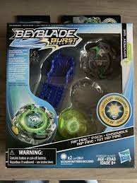 Beyblade Burst Evolution Rip Fire Pack Wyvron W2 Aka Wild Wyvern Light Up Driver Beyblade Burst Wyvern Funny Gif