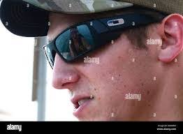 Aaron Gorby's Instagram, Twitter & Facebook