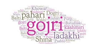 Rationalized roman for kashmiri orthography for writing kashmiri in english alphabet author : Kashmiri Language Archives Gyawun
