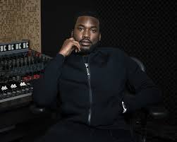 These meek mill quotes prove the power of turning struggles into success. With Championships Meek Mill Might Become A Grammy Champ