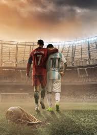 Fifa world cup 2022 : Fifa World Cup 2018 Revealed Why Russia Edition Is Similar To South Korea Japan 2002 The Financial Express