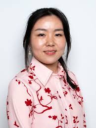 Cartier Women's Initiative