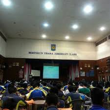 Sms sultan mohammad jiwa 51 km. Photos At Sekolah Menengah Teknik Alor Star 2 Tips