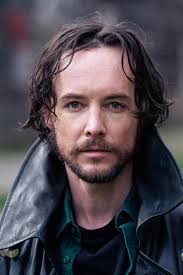 Im Land der starken Frauen (2022)