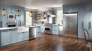 viking professional kitchens viking