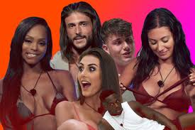 Would the contestants all be splitting the prize money, or would there be one winner? Will There Be A Too Hot To Handle Season 2 On Netflix