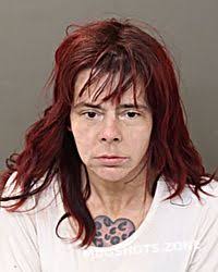 ARNOLD ROXANNE RUBY 07/10/2025