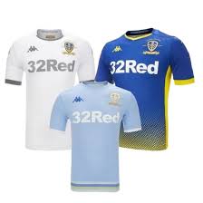 See more ideas about leeds united kit, leeds united, leeds. China 19 20 Leeds United Football Jersey Soccer Jersey Kit Shirts China Football Jersey And 2021 Netherland Jersey Price