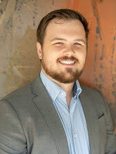 Top Rated Minnesota Intellectual Property Lawyers