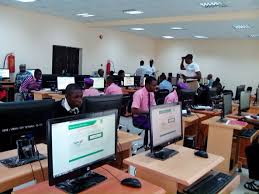 For those who successfully wrote their 2021/2022 jamb mock test can now access their result online through jamb portal. Jamb Releases Candidates Results 24 Hours After Computer Based Exams Premium Times Nigeria