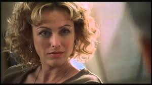 9 Cincinnati movies you've never heard of