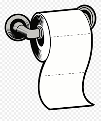 We did not find results for: Toilet Clip Banner Transparent Stock Toilet Paper Roll Clip Art Png Download 195271 Pinclipart