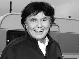 Chris Roberts war erst seit April war Deutscher