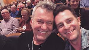 We're having a stunning meal at 'homeland' in auckland. Why Jimmy Barnes Abandoned Son David Campbell As A Baby Oversixty