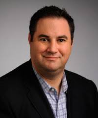 Brian Kenyon's Instagram, Twitter & Facebook