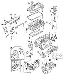 Mitsubishi engine 4m4 service repair manual pdf.rar: Mitsubishi Mirage Engine Diagram Wiring Diagram Rent Note B Rent Note B Agriturismoduemadonne It