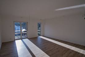 Mietwohnung von privat, von immobilienmaklern oder der kommune finden. 3 Zimmer Wohnung Zu Vermieten Koblenzer Strasse 3 5 55469 Simmern Hunsruck Rhein Hunsruck Kreis Mapio Net