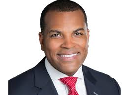 Huntington Bank Names Donnell White Chief Diversity, Equity and Inclusion  Officer