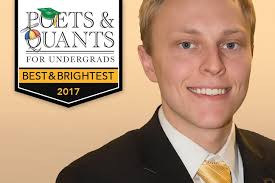 Riley Owens's Instagram, Twitter & Facebook