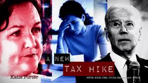 Orange County can’t afford Clueless Katie Porter. #CA47, Check out this ad  from the Congressional Leadership Fund: