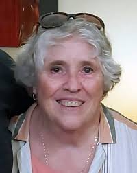 Mary Crane Obituary (2025)