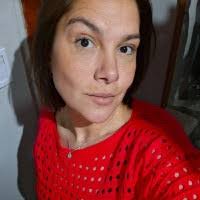 40+ "Veronica Caamano" profiles