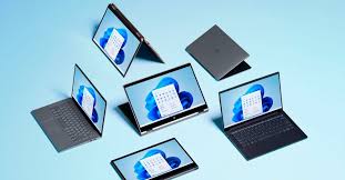 Microsoft has not given an exact release date for windows 11, but does have a livestream planned for june 24 at 11 a.m. Xp Xlakvl69fcm