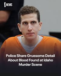 When it comes to Travis Kelce, Taylor Swift quite literally wrote mine