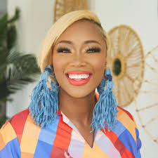 Jawanda Smith's Instagram, Twitter & Facebook