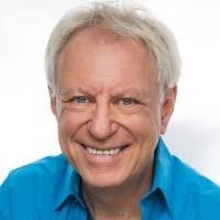 Arthur Upshaw's Instagram, Twitter & Facebook