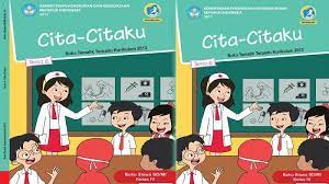 Kunci Jawaban Tema 6 Kelas 4 Halaman 95 96 97 98 99 100 101 Subtema 2 Cita Citaku Pembelajaran 4 Tribun Pontianak