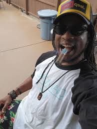 Today is a good day !!! Espinosa Awsomeness!!! #EspinosaEveryDay  #LaZonalife #lazonapalooza25