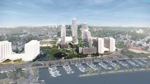 Looking for more real estate to buy? Barrie Lakeshore Developments Urbantoronto