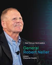 Intuitive Tools, Limitless Possibilities 💡 Rentvine's dashboard gives you  the power to manage with ease. From handling properties to managing  tenants, everything is at your fingertips.  Experience the power of  simplicity today