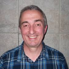 Our Team — Made With Hope