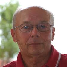 Robert Stevens Obituary