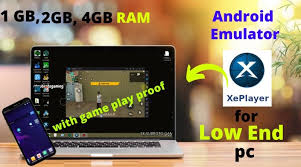 Windows 10, 8.1, 8 and 7. Low End Pc Games 2gb Ram Archives Benisnous