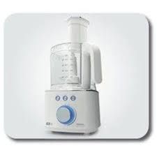 Homend 2801 S3 Foodprocessor Mutfak Robotu 330 00 Tl Ve Ucretsiz Kargo Ile N11 Com Da Homend Mutfak Robotu Fiyati Elektrikli Ev Aletleri Kategoris Mutfak Robot