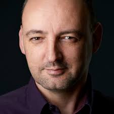 Guido Woller Fotografie