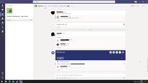 Missing Join Button In Microsoft Teams Microsoft Tech Community