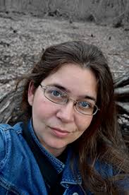 2014 Volunteer Photographers