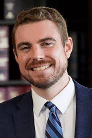 Charles Piccirillo's Instagram, Twitter & Facebook