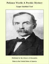 楽天市場】Casper John（本・雑誌・コミック）の通販
