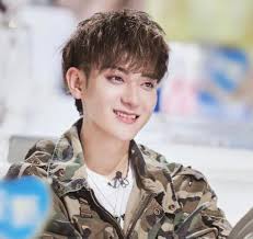 Little gossip, Liang Sen, Jia Ling, Huang Zitao, Qu Chuxiao, Zhao Lusi