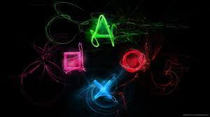 Browse in fullscreen mode (square button on dualshock) 2. Ps4 Gaming Wallpapers Top Free Ps4 Gaming Backgrounds Wallpaperaccess