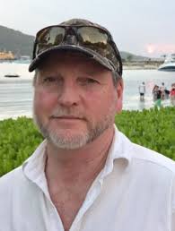 DAVID “DAVE” MCLEOD