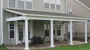 See more ideas about lean to, lean to roof, pergola. How To Build A Porch Roof Roofgenius Com