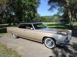 Pin On Cadillacs