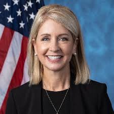 Congresswoman synonyms, congresswoman pronunciation, congresswoman translation, english dictionary definition of congresswoman. Congresswoman Mary Miller Repmarymiller Twitter