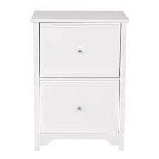 Check spelling or type a new query. Top 10 Home Decorators Collection File Cabinets Of 2021 Best Reviews Guide